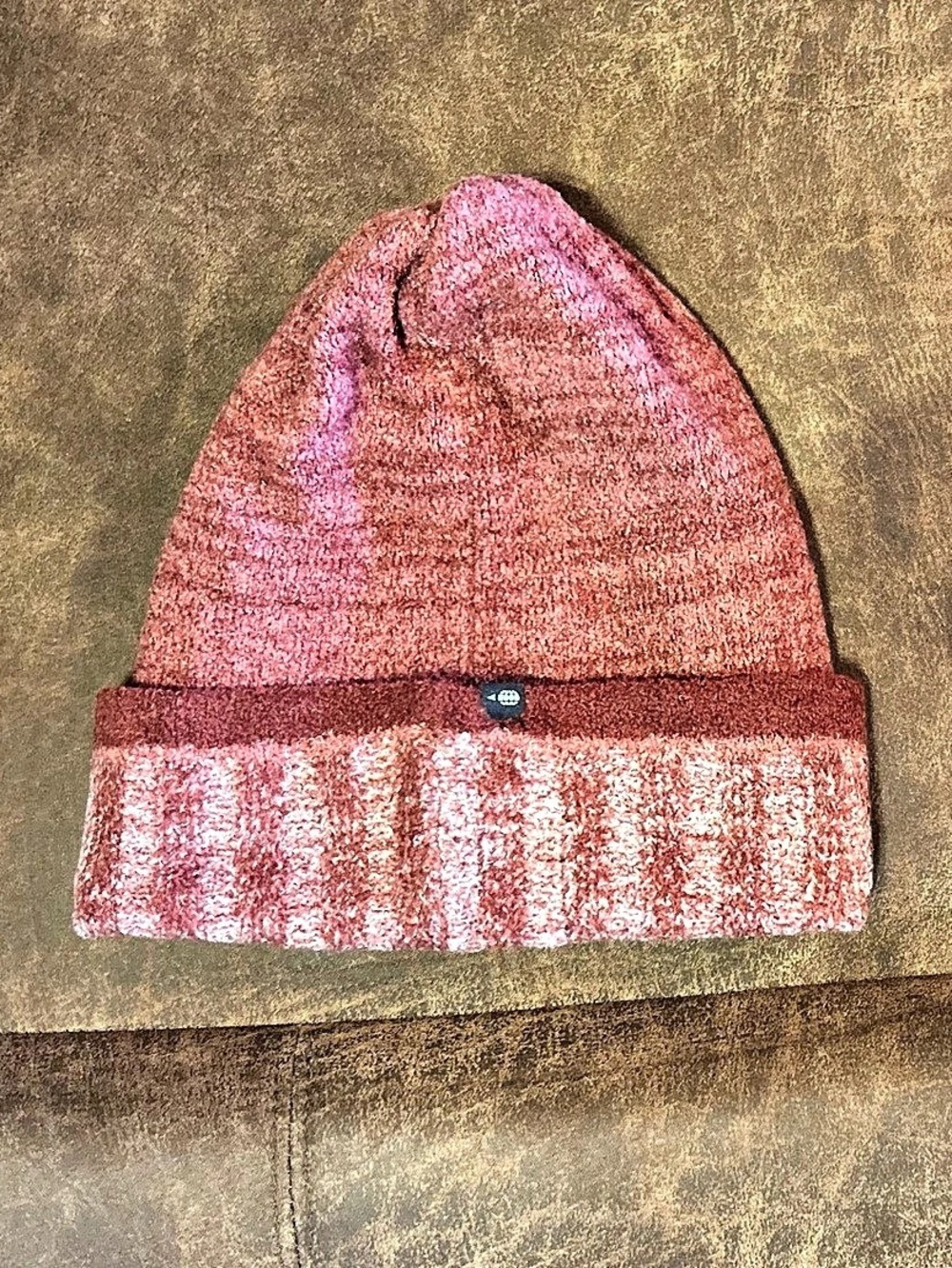 Vintage EXOFFICIO Women’s Beanie